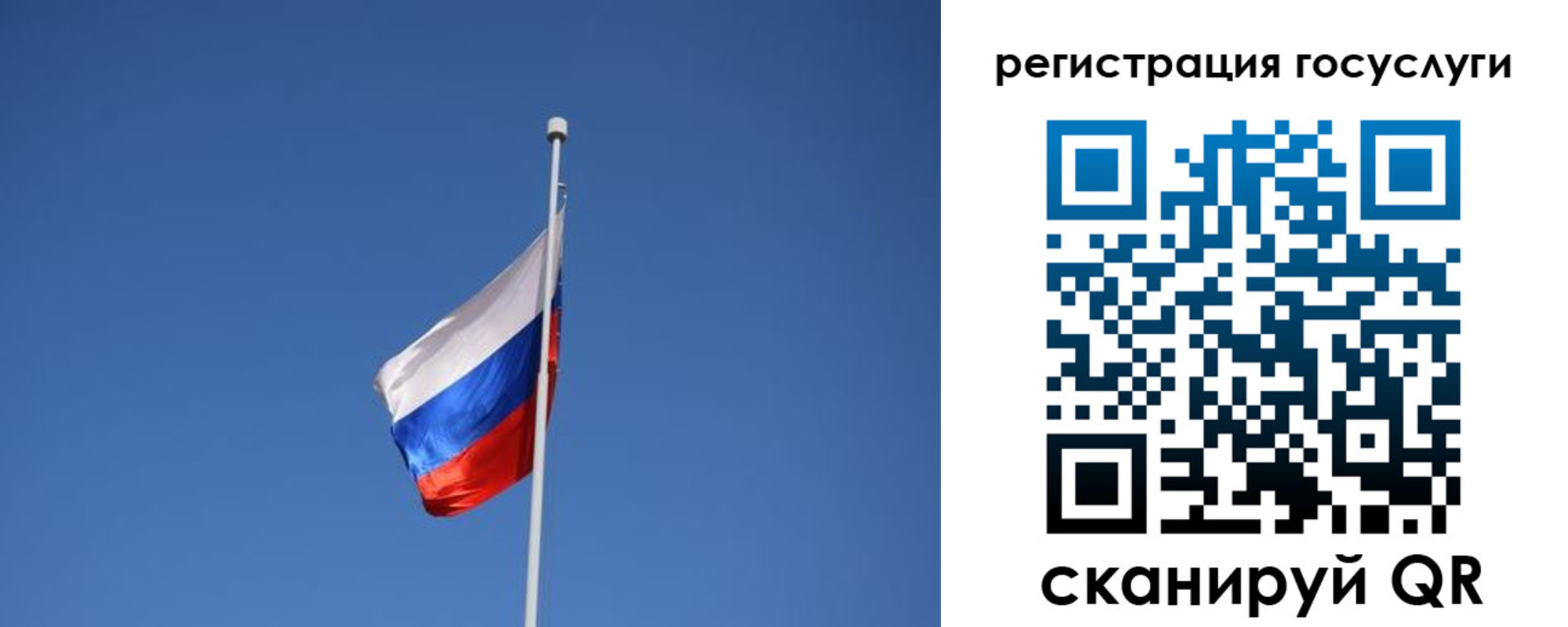 временная регистрация надежно в Острогожске